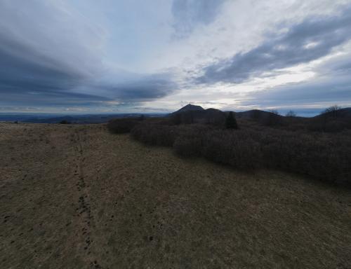 DJI_2236.JPG